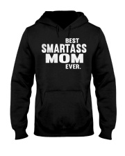 1 DAY LEFT - GET YOURS NOW Hooded Sweatshirt thumbnail