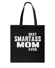1 DAY LEFT - GET YOURS NOW Tote Bag thumbnail