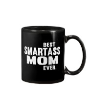 1 DAY LEFT - GET YOURS NOW Mug thumbnail