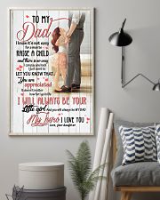 1 DAY LEFT - GET YOURS NOW 11x17 Poster lifestyle-poster-1