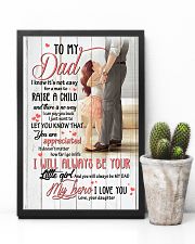 1 DAY LEFT - GET YOURS NOW 11x17 Poster lifestyle-poster-8