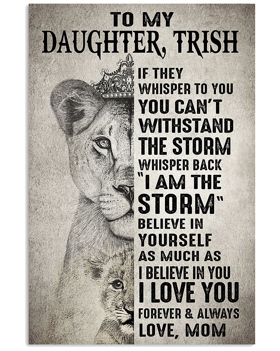 1 DAY LEFT - GET YOURS NOW 11x17 Poster