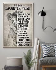 1 DAY LEFT - GET YOURS NOW 11x17 Poster lifestyle-poster-1