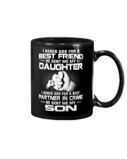 1 DAY LEFT - GET YOURS NOW Mug thumbnail
