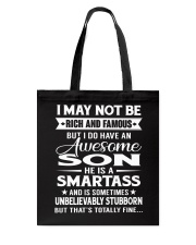 1 Day Left - Get Yours Now Tote Bag tile