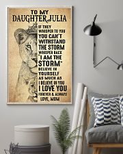 1 DAY LEFT - GET YOURS NOW 11x17 Poster lifestyle-poster-1