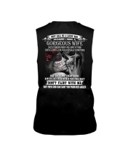 1 DAY LEFT - GET YOURS NOW Sleeveless Tee thumbnail