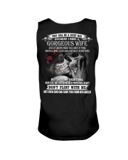 1 DAY LEFT - GET YOURS NOW Unisex Tank thumbnail
