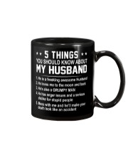 1 DAY LEFT - GET YOURS NOW Mug thumbnail