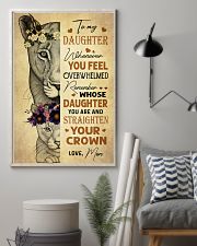 1 DAY LEFT - GET YOURS NOW 11x17 Poster lifestyle-poster-1