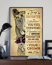1 DAY LEFT - GET YOURS NOW 11x17 Poster lifestyle-poster-2