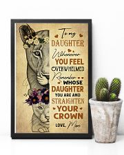 1 DAY LEFT - GET YOURS NOW 11x17 Poster lifestyle-poster-8