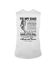 1 DAY LEFT - GET YOURS NOW Sleeveless Tee thumbnail