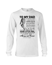 1 DAY LEFT - GET YOURS NOW Long Sleeve Tee thumbnail