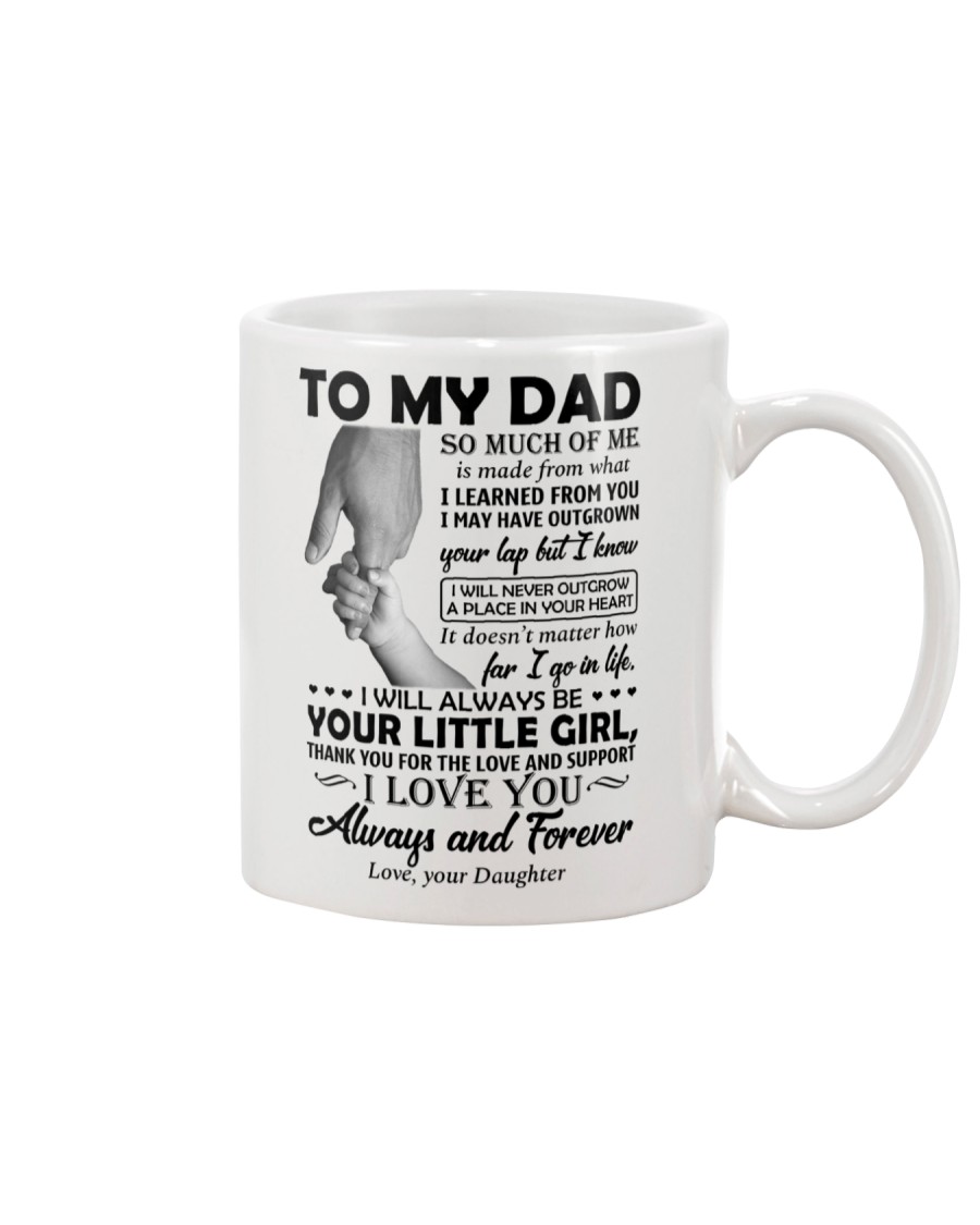 1 DAY LEFT - GET YOURS NOW Mug