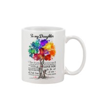 1 DAY LEFT - GET YOURS NOW Mug thumbnail