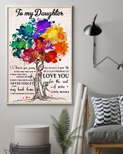 1 DAY LEFT - GET YOURS NOW 11x17 Poster lifestyle-poster-1