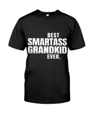1 Day Left - Get Yours Now Premium Fit Mens Tee tile