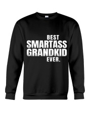 1 Day Left - Get Yours Now Crewneck Sweatshirt tile