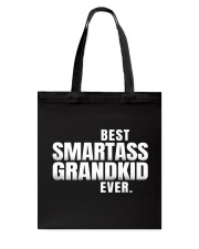 1 Day Left - Get Yours Now Tote Bag tile