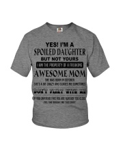 1 DAY LEFT - GET YOURS NOW Youth T-Shirt thumbnail
