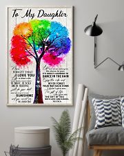 1 DAY LEFT - GET YOURS NOW 11x17 Poster lifestyle-poster-1