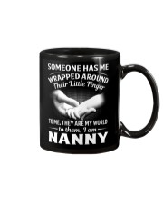 1 DAY LEFT - GET YOURS NOW Mug thumbnail