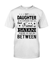 1 DAY LEFT - GET YOURS NOW Classic T-Shirt thumbnail