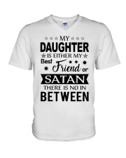 1 DAY LEFT - GET YOURS NOW V-Neck T-Shirt thumbnail