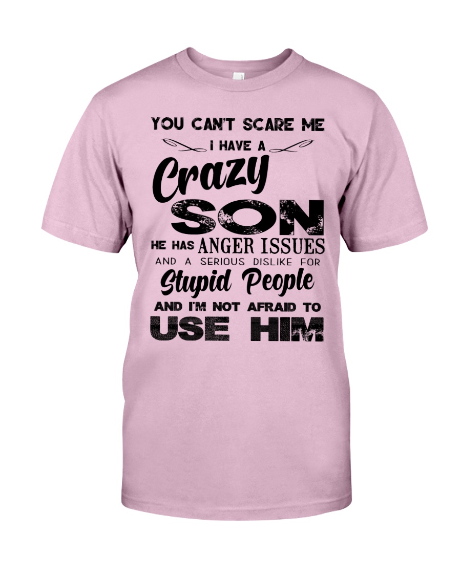 1 DAY LEFT - GET YOURS NOW Classic T-Shirt
