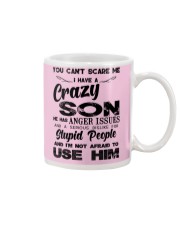 1 DAY LEFT - GET YOURS NOW Mug thumbnail
