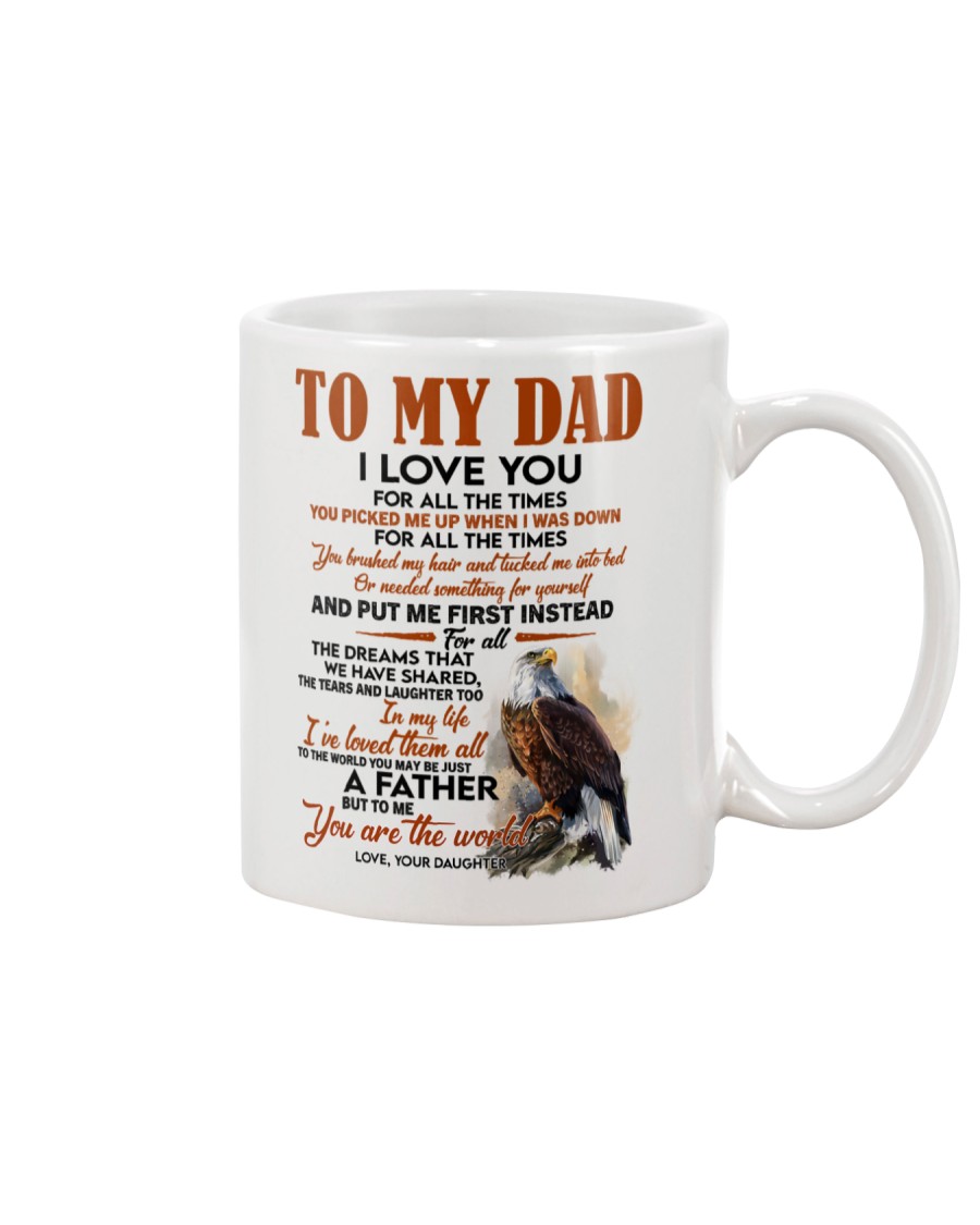 1 DAY LEFT - GET YOURS NOW Mug