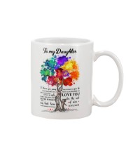 1 DAY LEFT - GET YOURS NOW Mug thumbnail