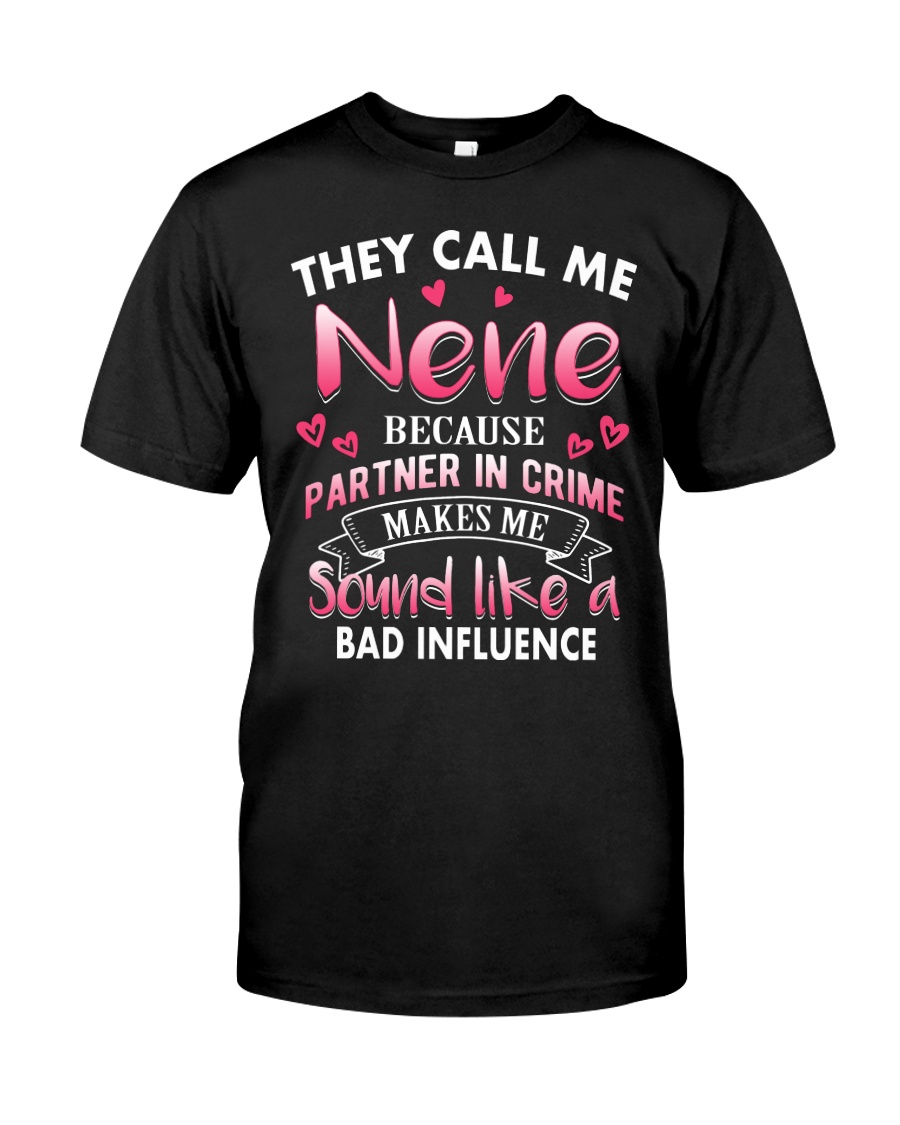1 DAY LEFT - GET YOURS NOW Classic T-Shirt