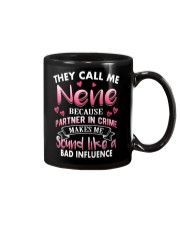 1 DAY LEFT - GET YOURS NOW Mug thumbnail