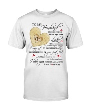 1 DAY LEFT - GET YOURS NOW Premium Fit Mens Tee thumbnail