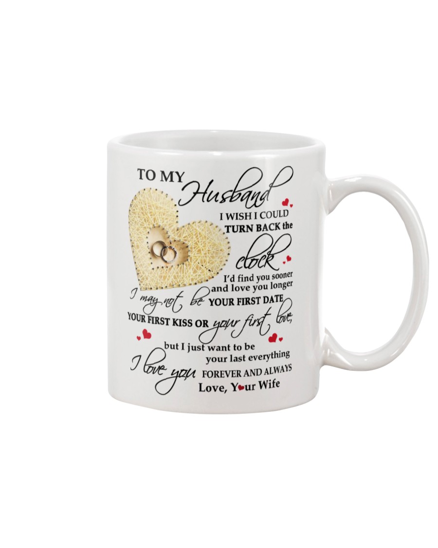1 DAY LEFT - GET YOURS NOW Mug