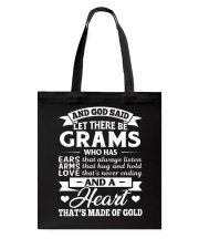 1 DAY LEFT - GET YOURS NOW Tote Bag thumbnail