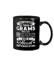 1 DAY LEFT - GET YOURS NOW Mug thumbnail