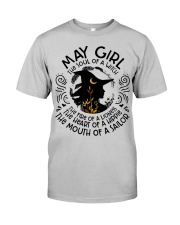 1 DAY LEFT - GET YOURS NOW Classic T-Shirt thumbnail