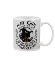 1 DAY LEFT - GET YOURS NOW Mug thumbnail