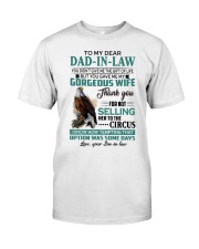 1 DAY LEFT - GET YOURS NOW Premium Fit Mens Tee thumbnail