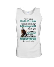 1 DAY LEFT - GET YOURS NOW Unisex Tank thumbnail