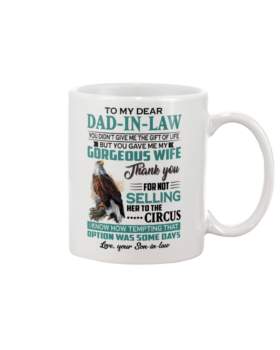 1 DAY LEFT - GET YOURS NOW Mug
