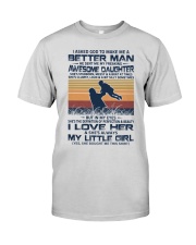 1 DAY LEFT - GET YOURS NOW Premium Fit Mens Tee thumbnail