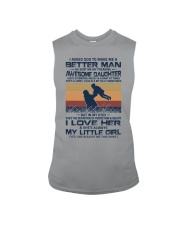 1 DAY LEFT - GET YOURS NOW Sleeveless Tee thumbnail