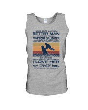 1 DAY LEFT - GET YOURS NOW Unisex Tank thumbnail