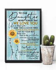 1 DAY LEFT - GET YOURS NOW 11x17 Poster lifestyle-poster-8