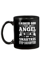 1 Day Left - Get Yours Now Mug tile
