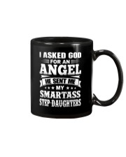 1 DAY LEFT - GET YOURS NOW Mug thumbnail
